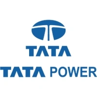 TATA Power